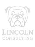 Lincoln Consulting